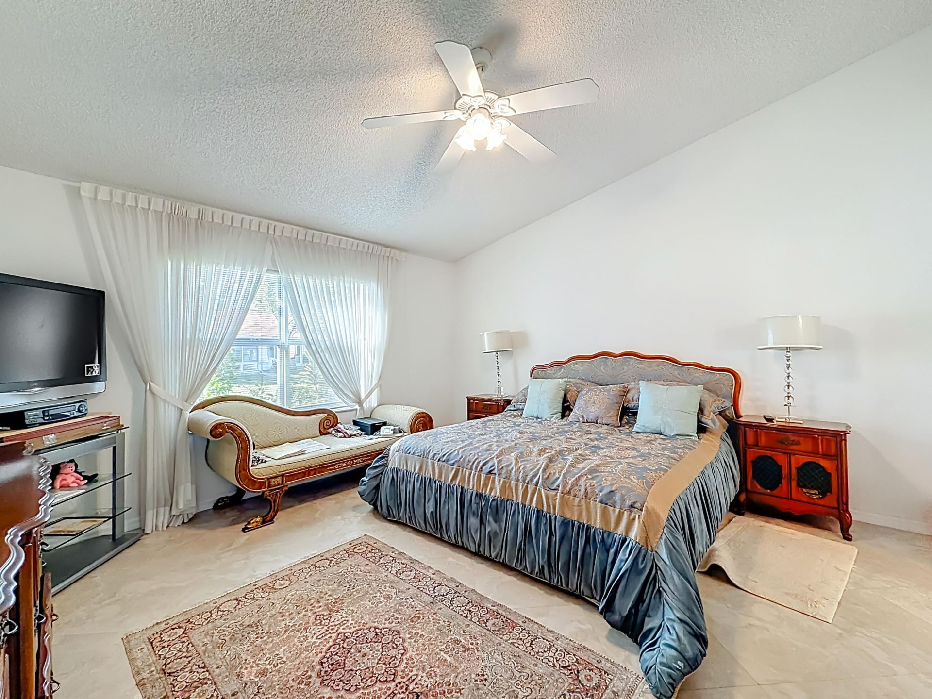 6174 Caladium Road, Delray Beach, FL 33484 Photo