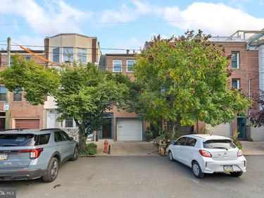 729 S 11TH STREET, PHILADELPHIA, PA 19147