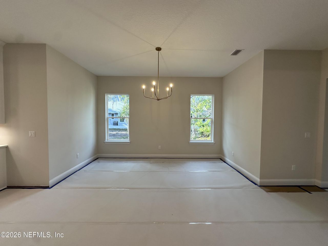 110 Historic Brick Lane, Saint Augustine, FL 32095 Photo