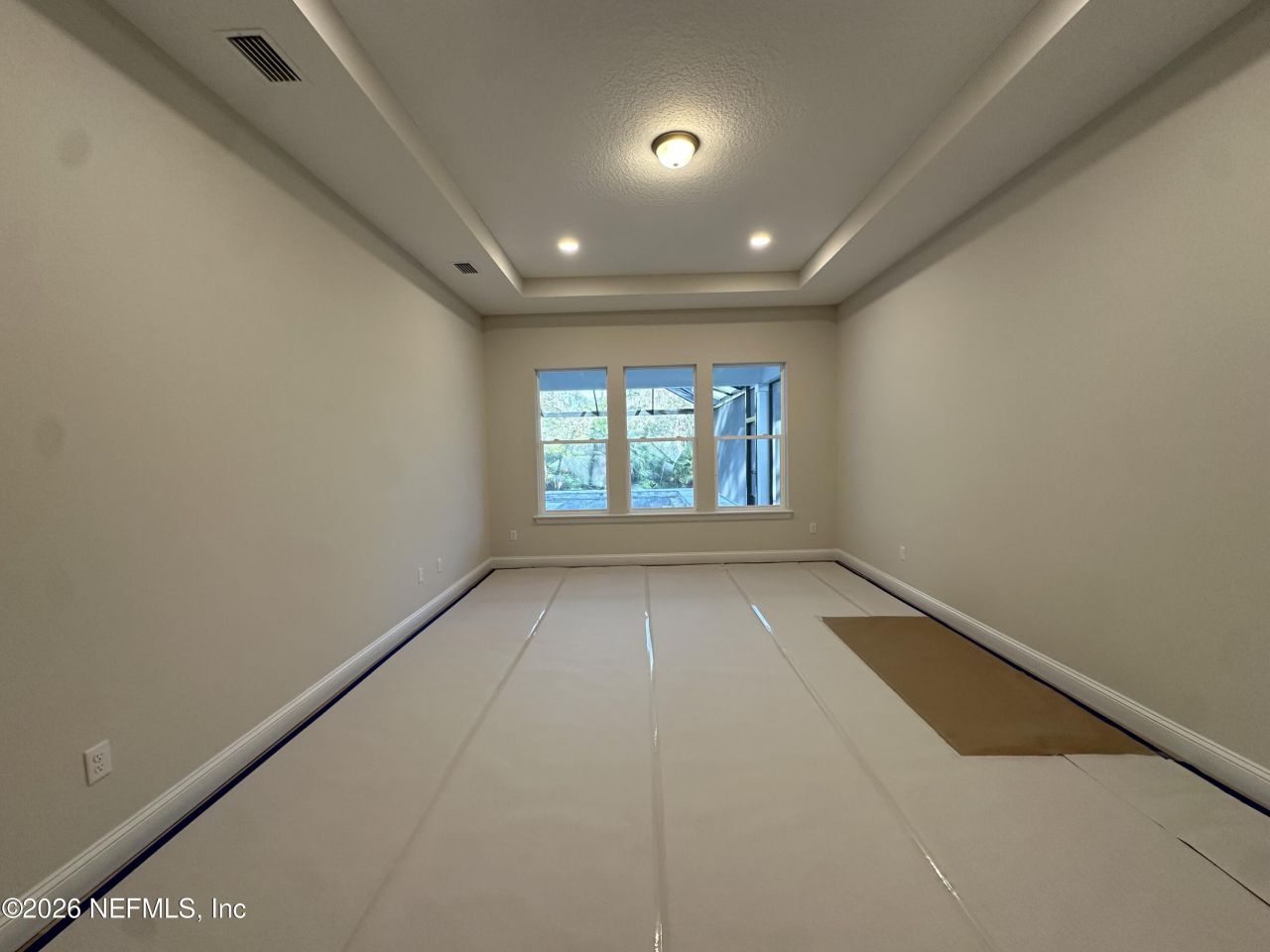 110 Historic Brick Lane, Saint Augustine, FL 32095 Photo