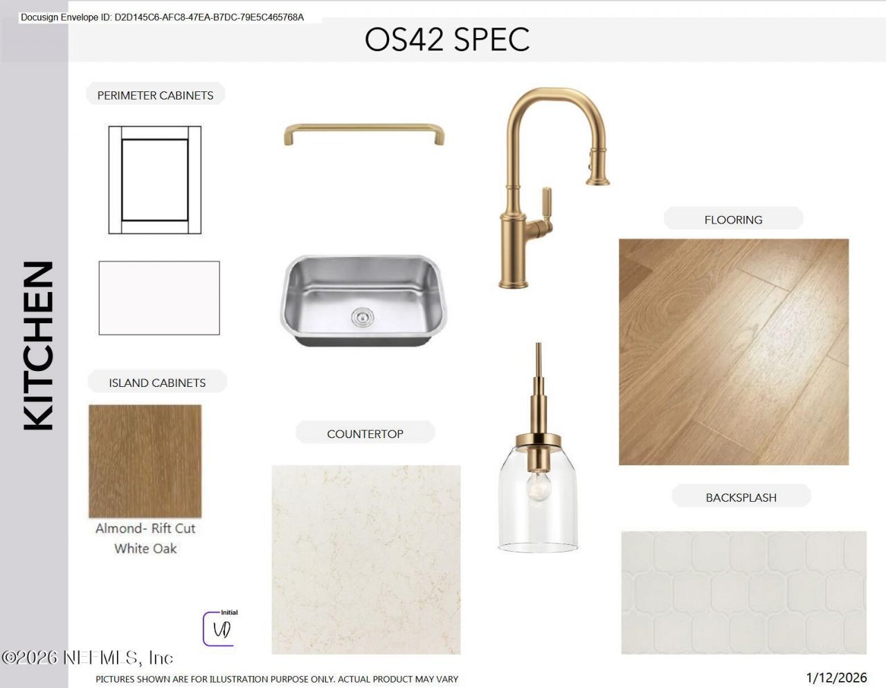 110 Historic Brick Lane, Saint Augustine, FL 32095 Photo