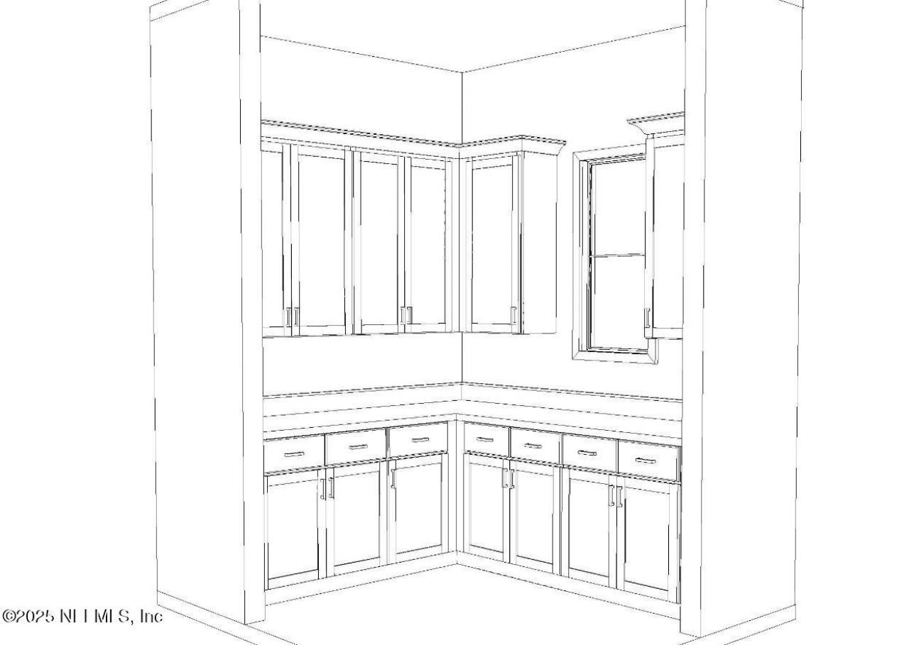 110 Historic Brick Lane, Saint Augustine, FL 32095 Photo