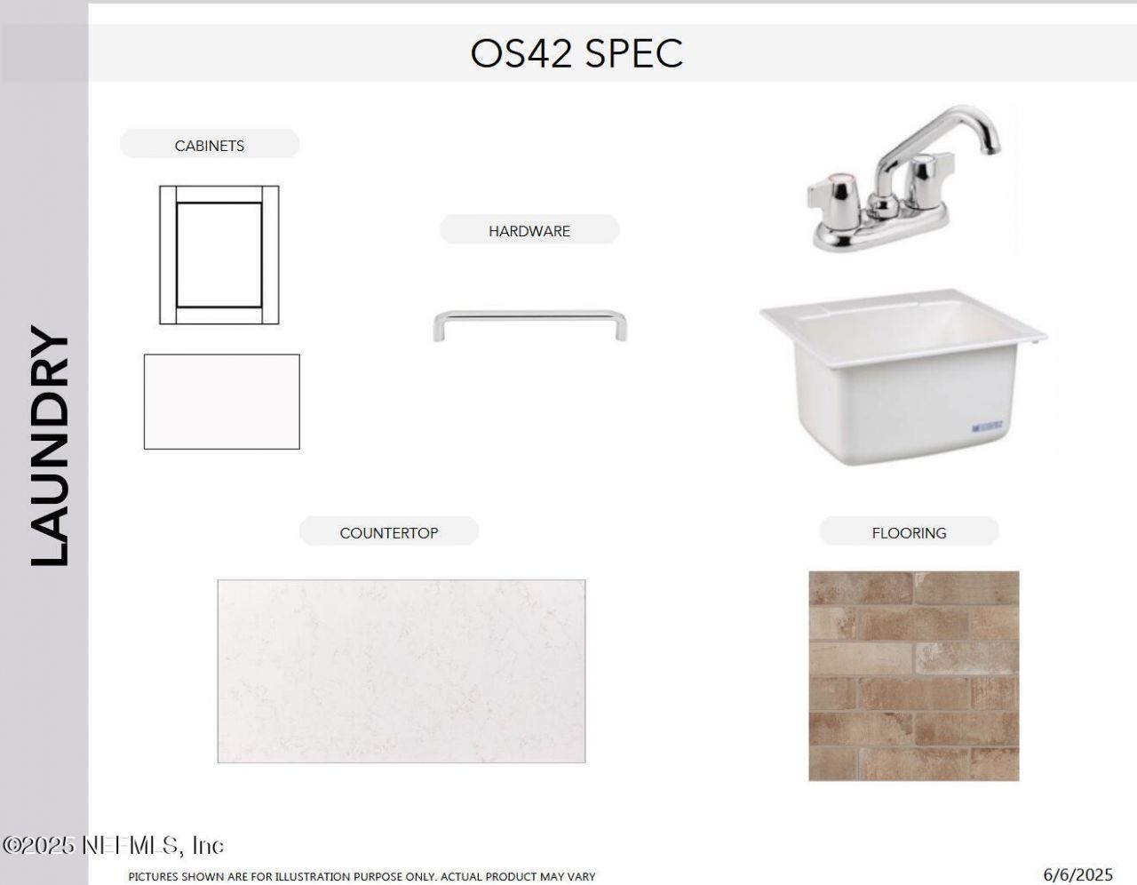 110 Historic Brick Lane, Saint Augustine, FL 32095 Photo