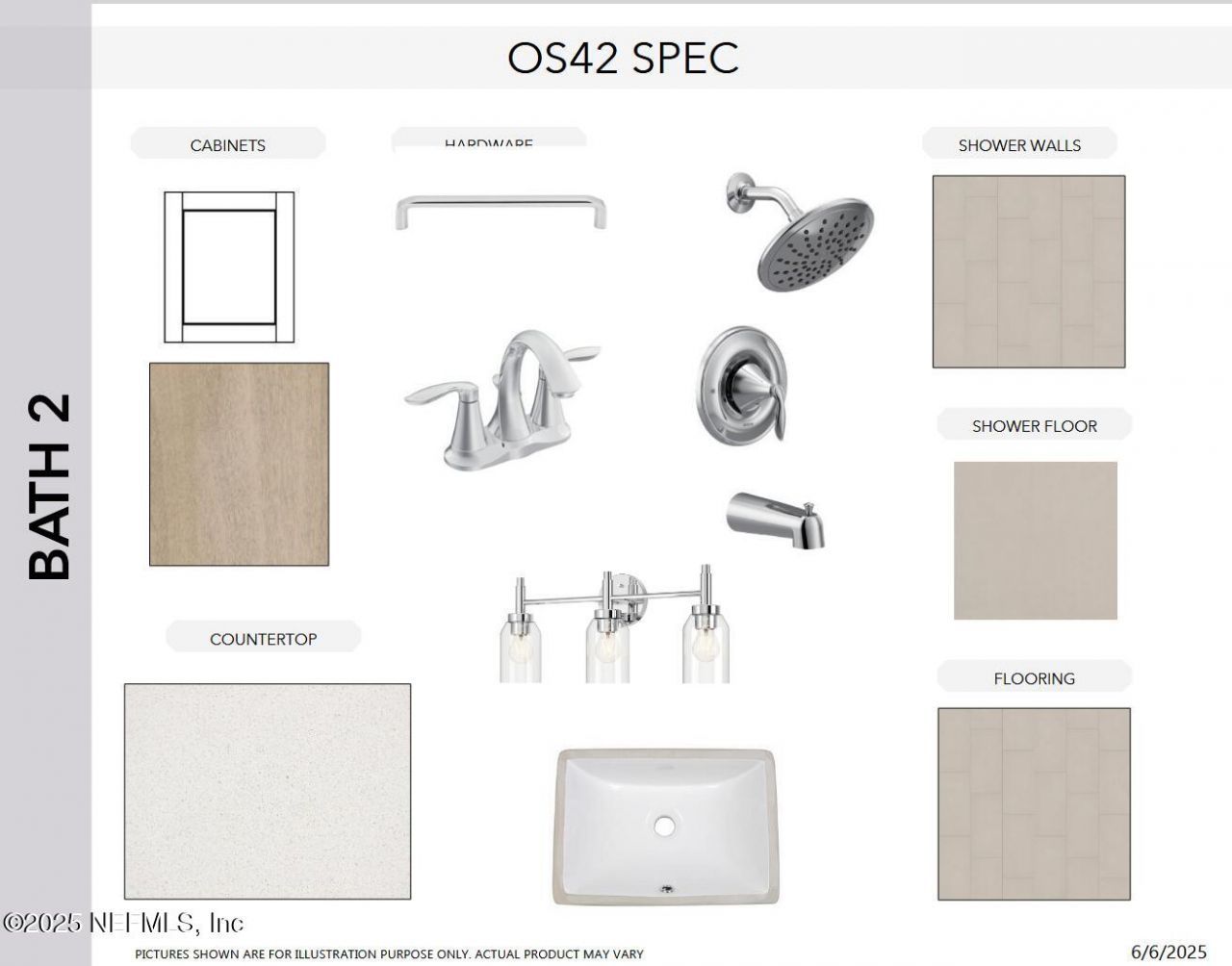 110 Historic Brick Lane, Saint Augustine, FL 32095 Photo