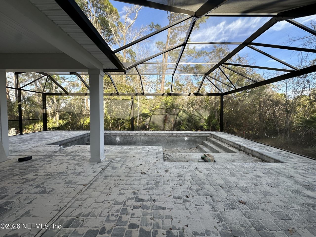 110 Historic Brick Lane, Saint Augustine, FL 32095 Photo