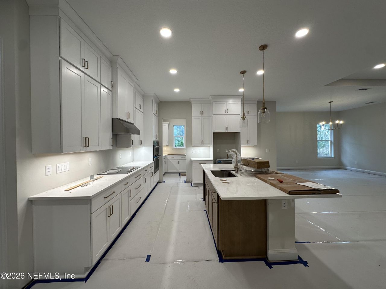 110 Historic Brick Lane, Saint Augustine, FL 32095 Photo