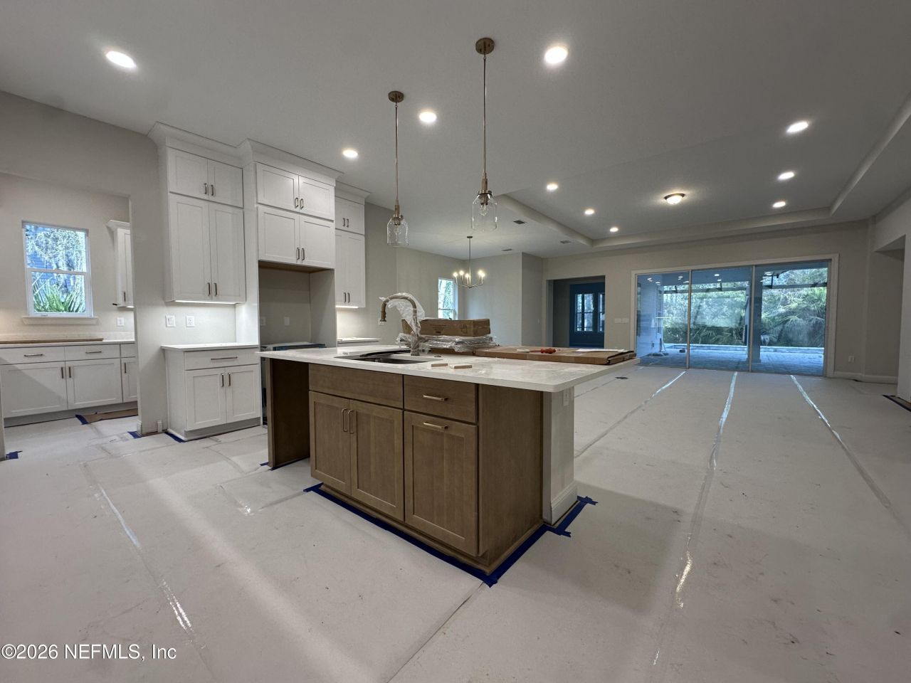 110 Historic Brick Lane, Saint Augustine, FL 32095 Photo