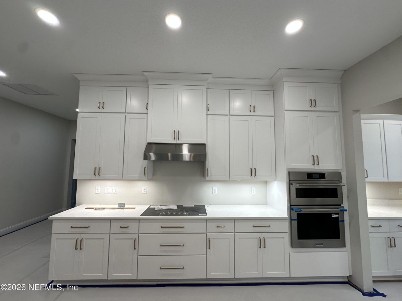 110 Historic Brick Lane, Saint Augustine, FL 32095 Photo