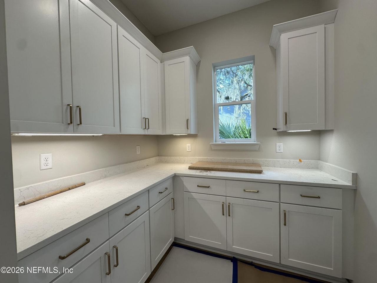 110 Historic Brick Lane, Saint Augustine, FL 32095 Photo