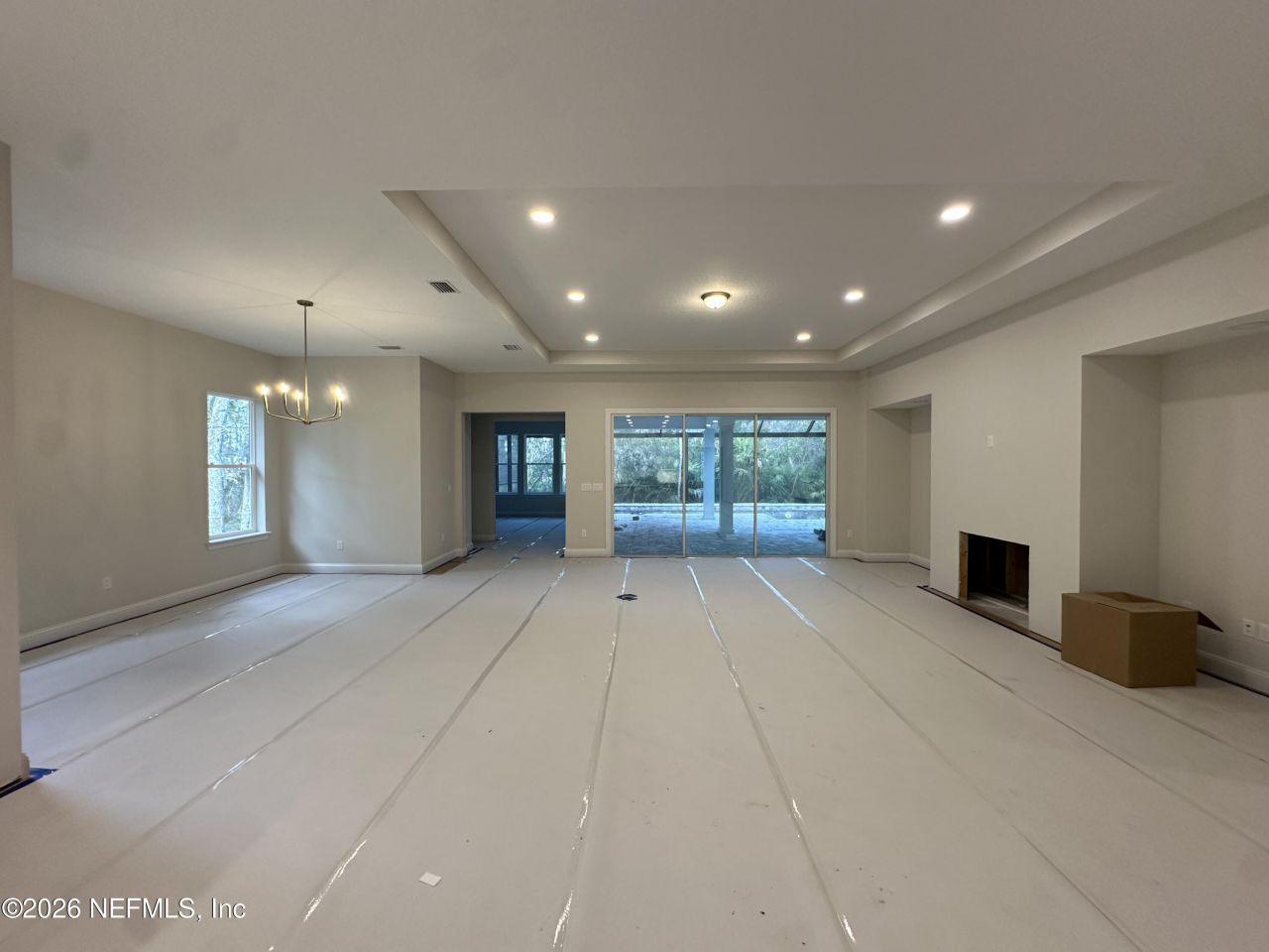 110 Historic Brick Lane, Saint Augustine, FL 32095 Photo