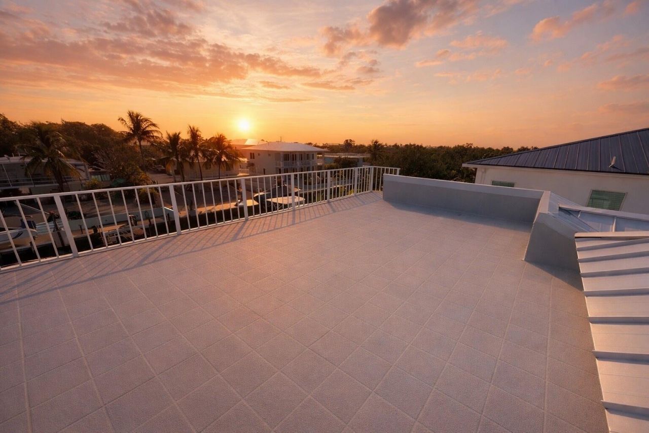 111 Spoonbill Road, Tavernier, FL 33070 Photo