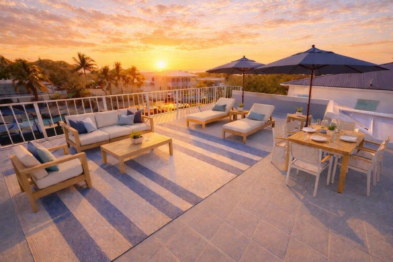 111 Spoonbill Road, Tavernier, FL 33070 Photo