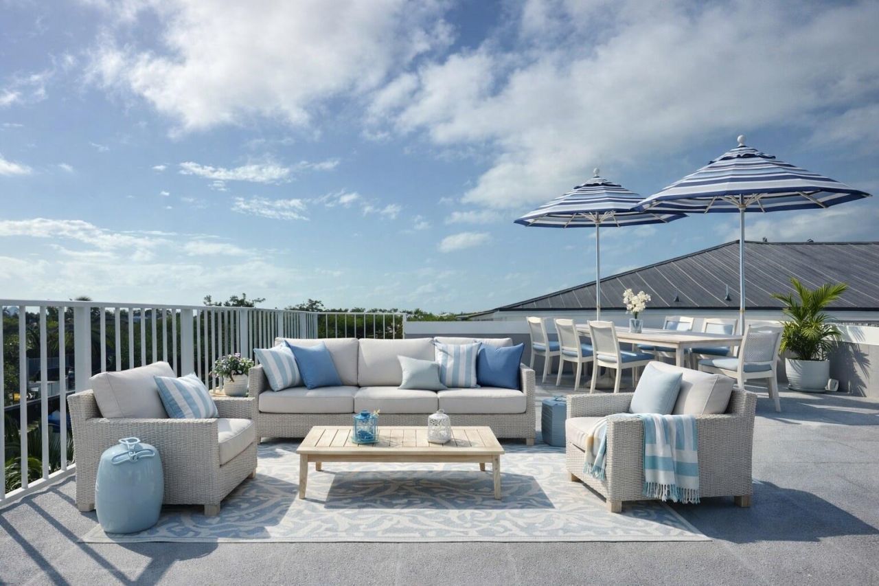 111 Spoonbill Road, Tavernier, FL 33070 Photo