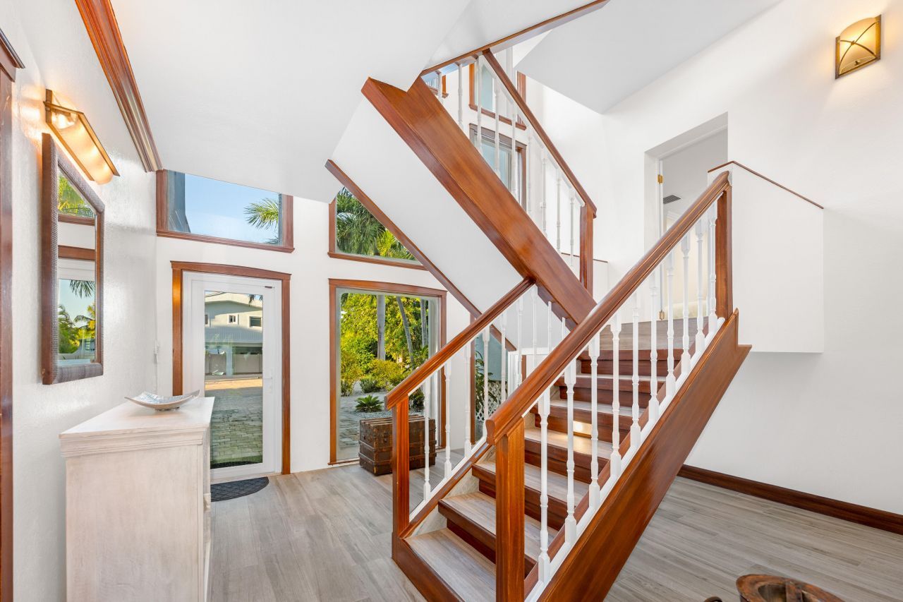 111 Spoonbill Road, Tavernier, FL 33070 Photo