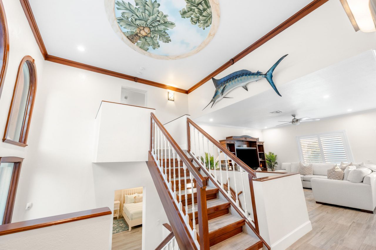 111 Spoonbill Road, Tavernier, FL 33070 Photo