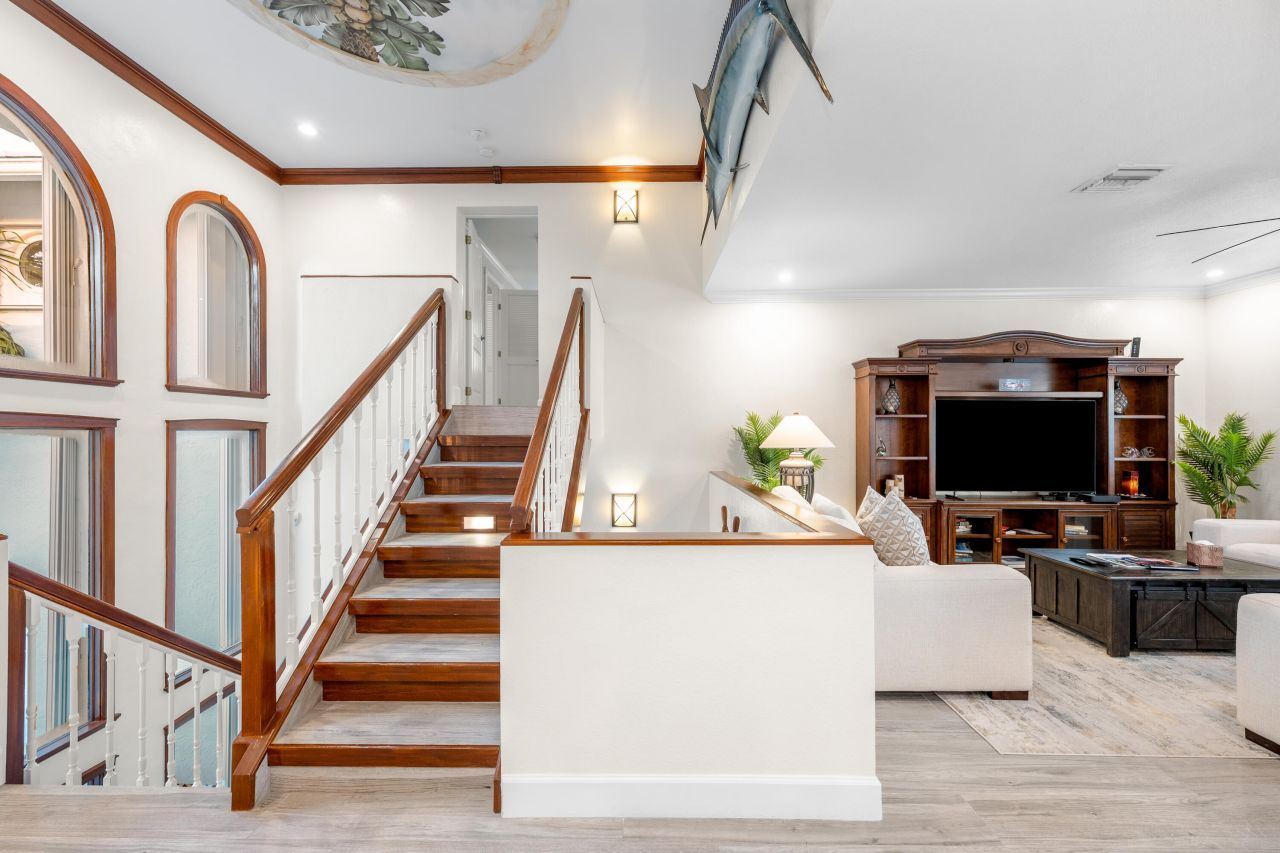 111 Spoonbill Road, Tavernier, FL 33070 Photo