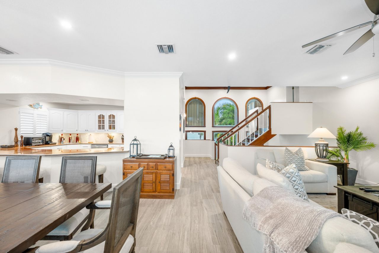 111 Spoonbill Road, Tavernier, FL 33070 Photo