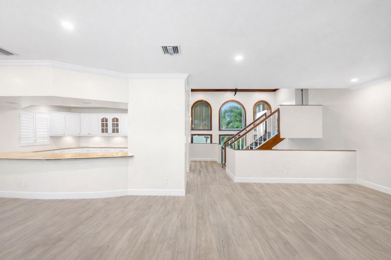 111 Spoonbill Road, Tavernier, FL 33070 Photo