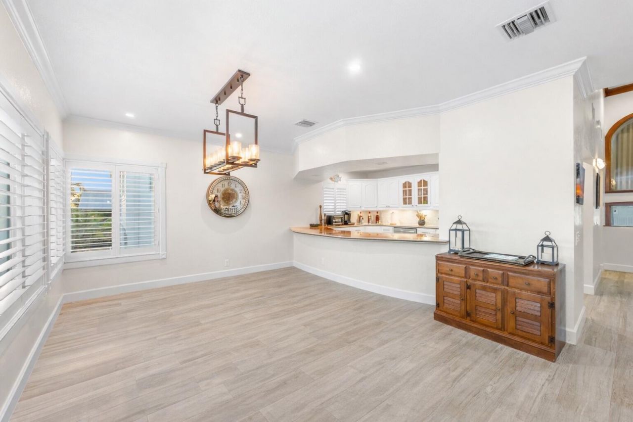 111 Spoonbill Road, Tavernier, FL 33070 Photo