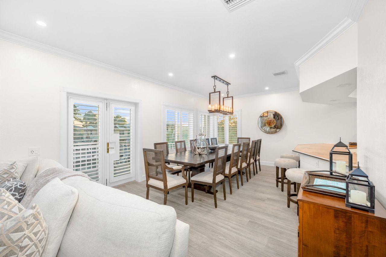 111 Spoonbill Road, Tavernier, FL 33070 Photo