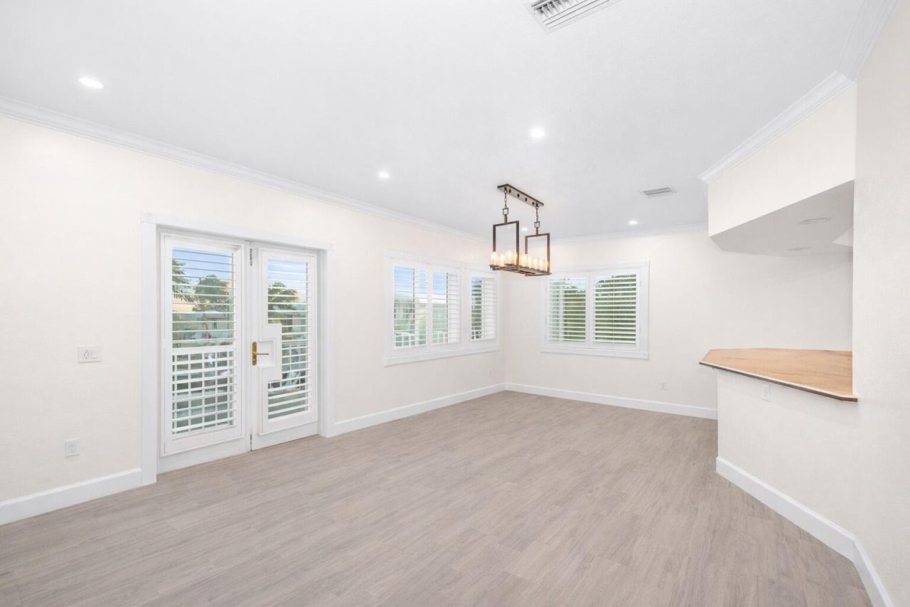 111 Spoonbill Road, Tavernier, FL 33070 Photo