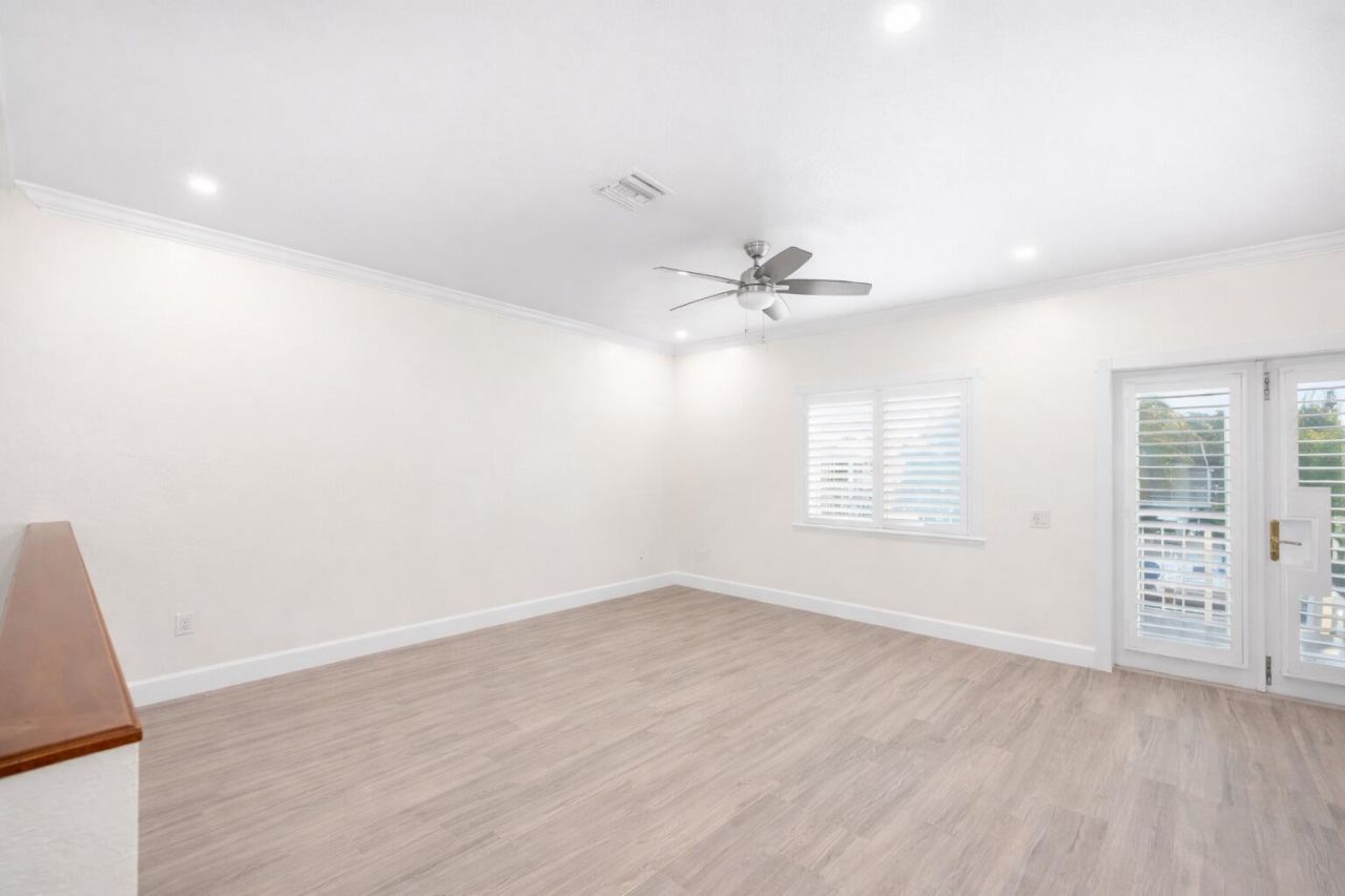 111 Spoonbill Road, Tavernier, FL 33070 Photo