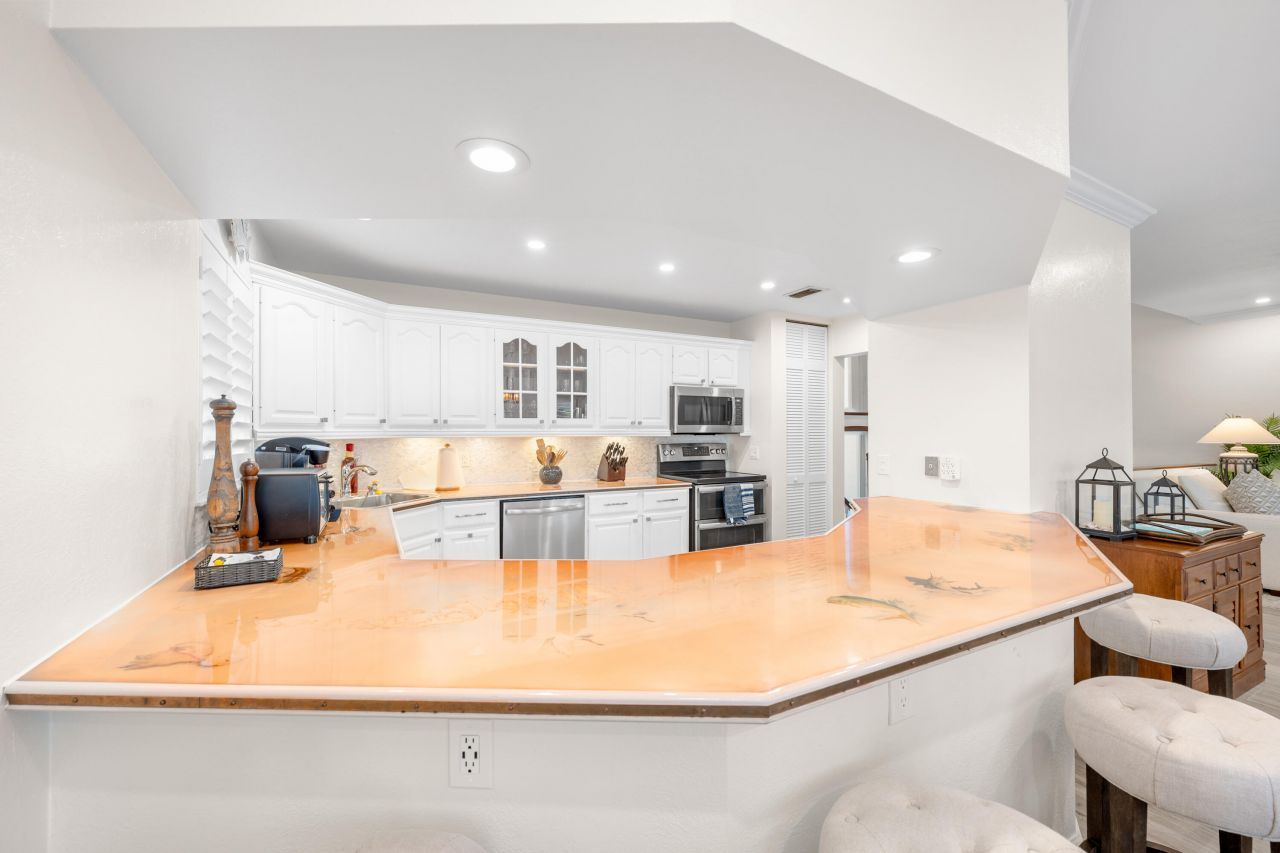 111 Spoonbill Road, Tavernier, FL 33070 Photo