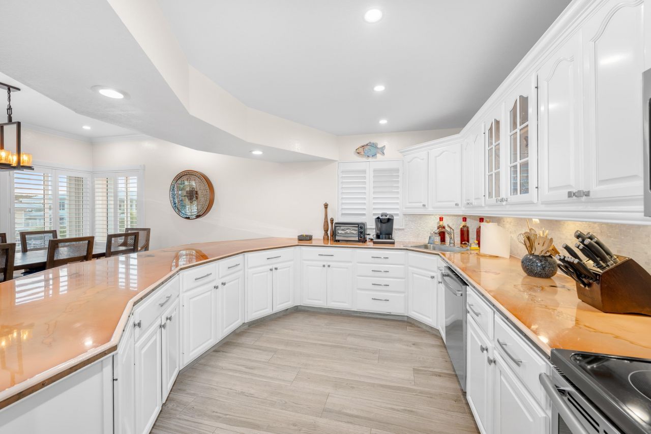 111 Spoonbill Road, Tavernier, FL 33070 Photo