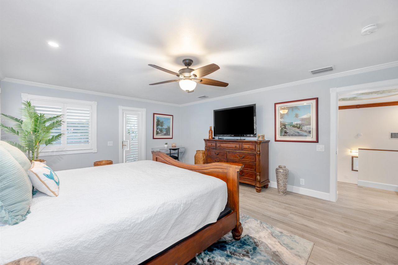 111 Spoonbill Road, Tavernier, FL 33070 Photo