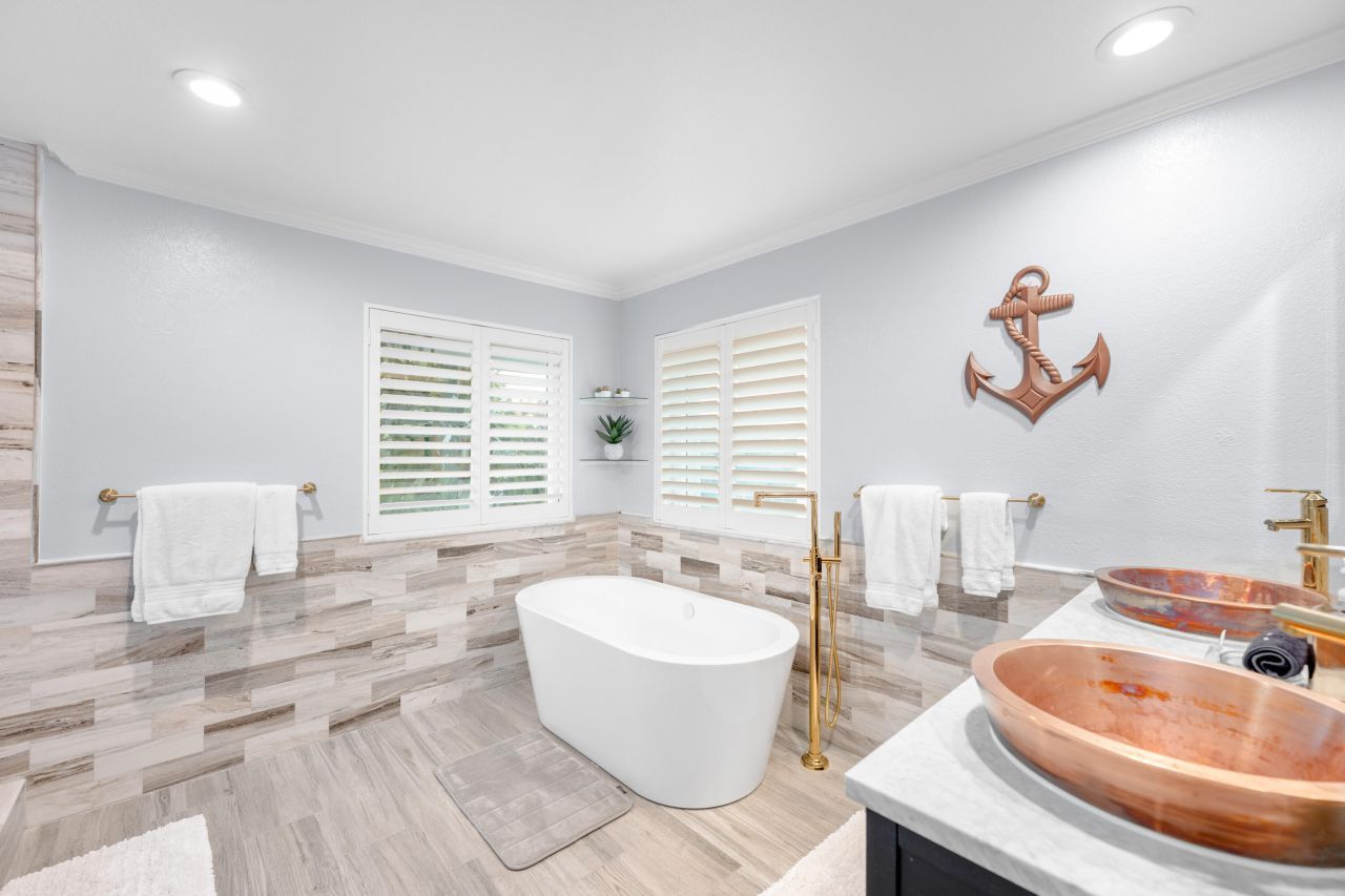 111 Spoonbill Road, Tavernier, FL 33070 Photo