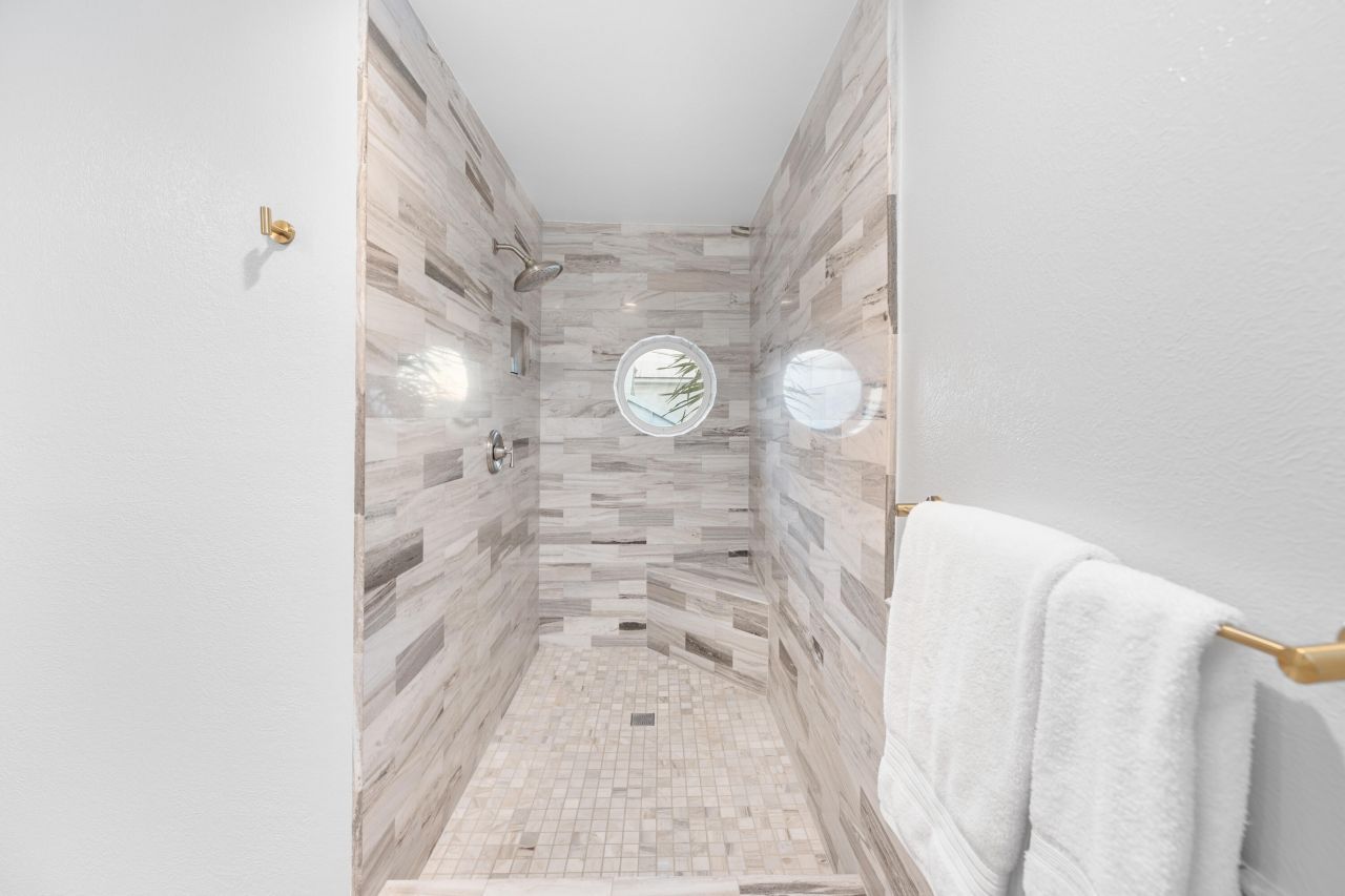 111 Spoonbill Road, Tavernier, FL 33070 Photo