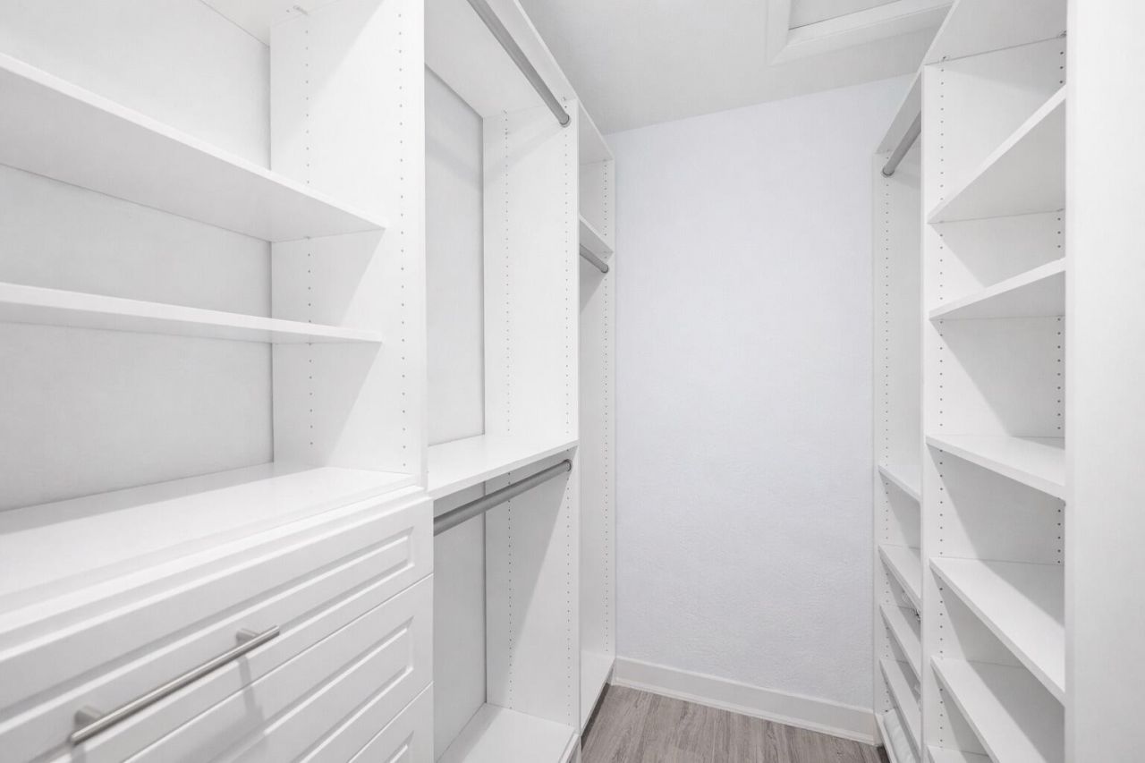 111 Spoonbill Road, Tavernier, FL 33070 Photo