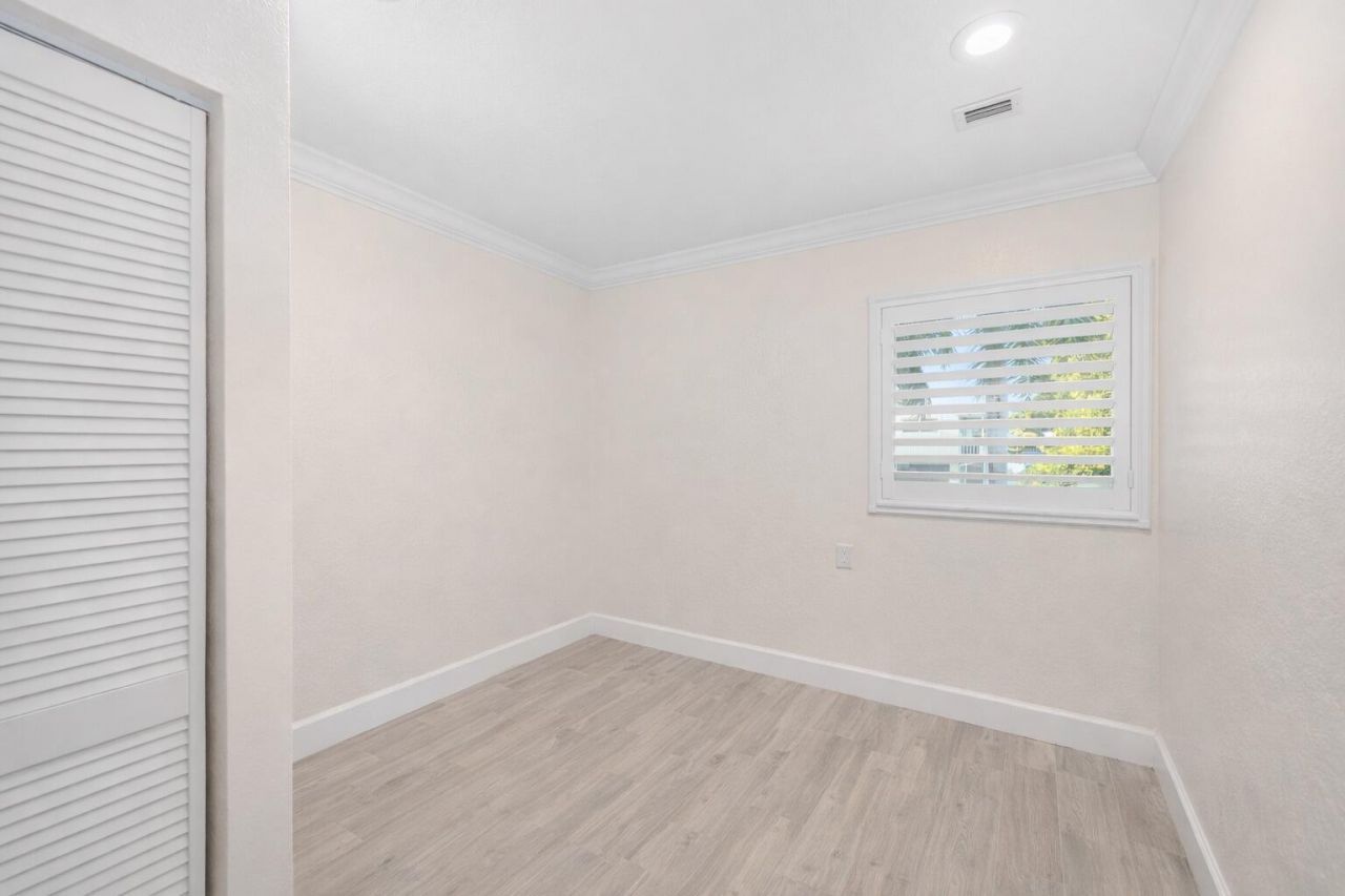 111 Spoonbill Road, Tavernier, FL 33070 Photo