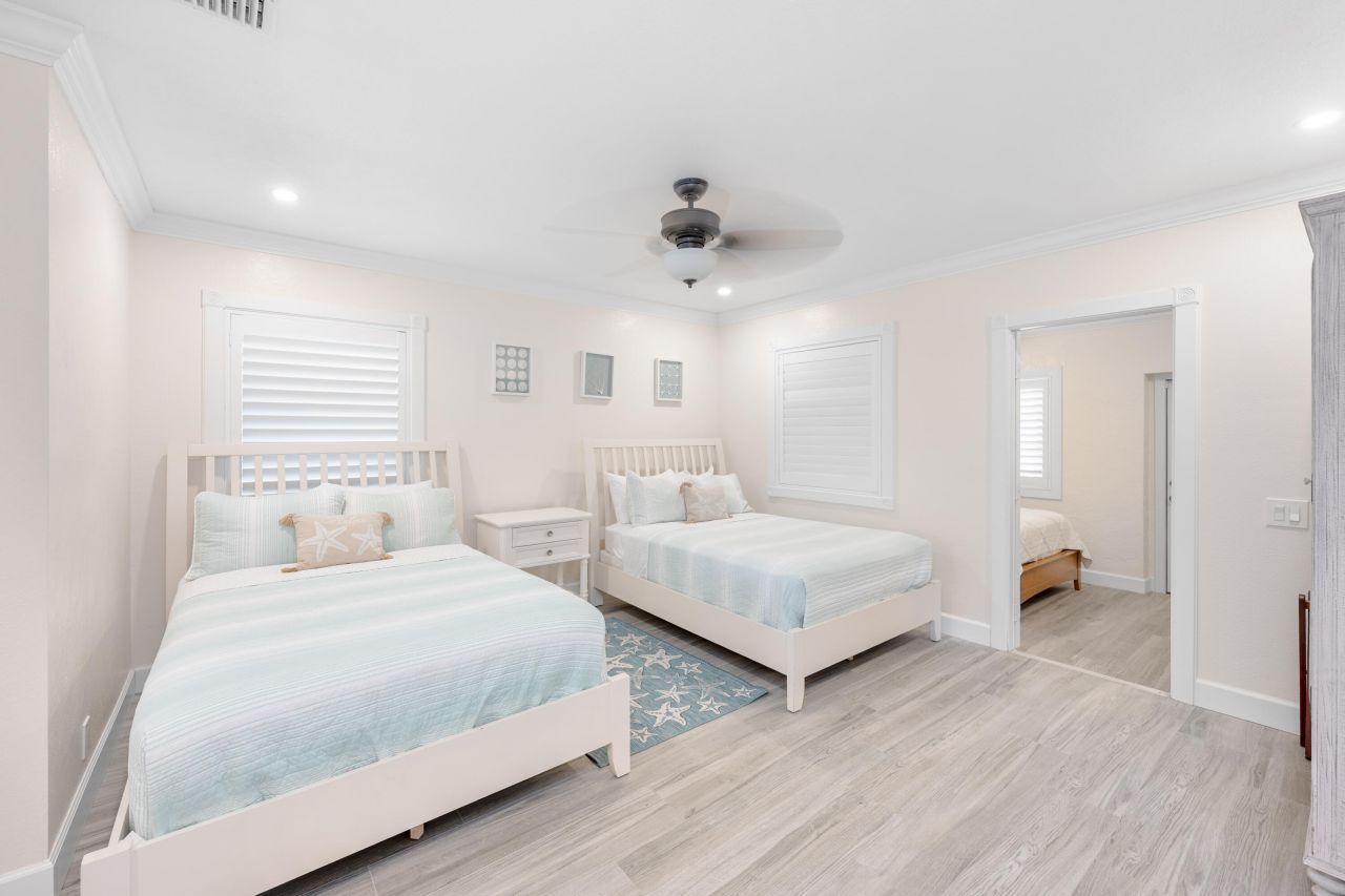 111 Spoonbill Road, Tavernier, FL 33070 Photo