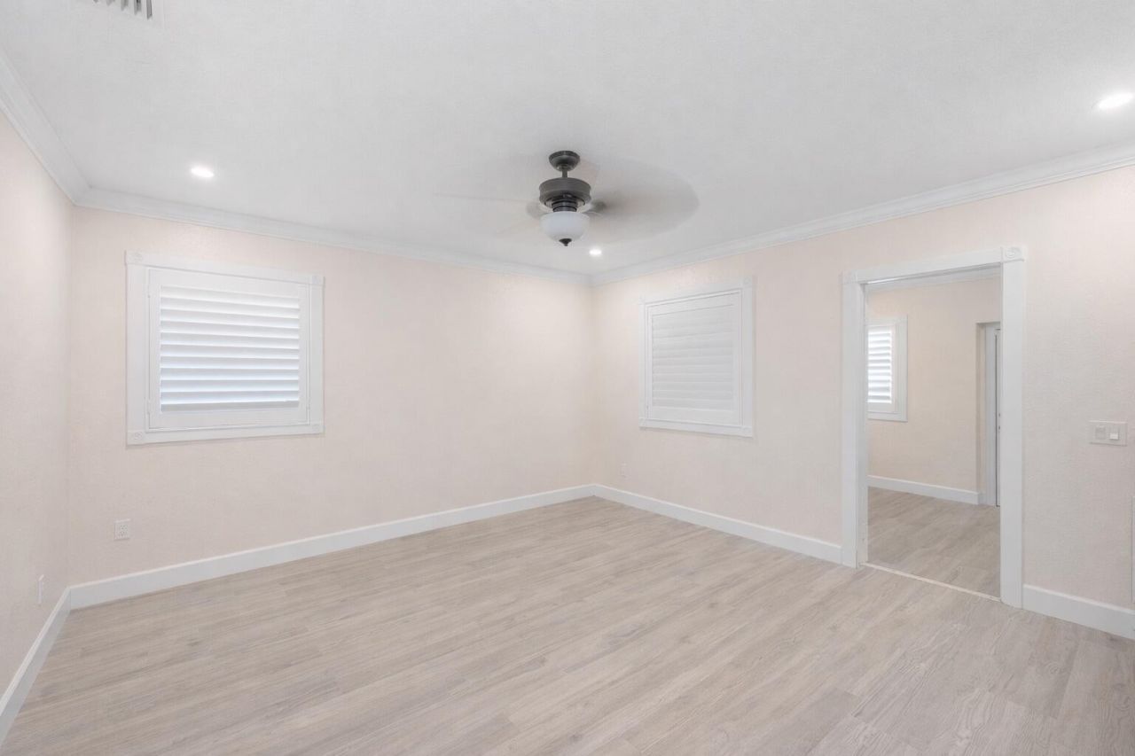 111 Spoonbill Road, Tavernier, FL 33070 Photo