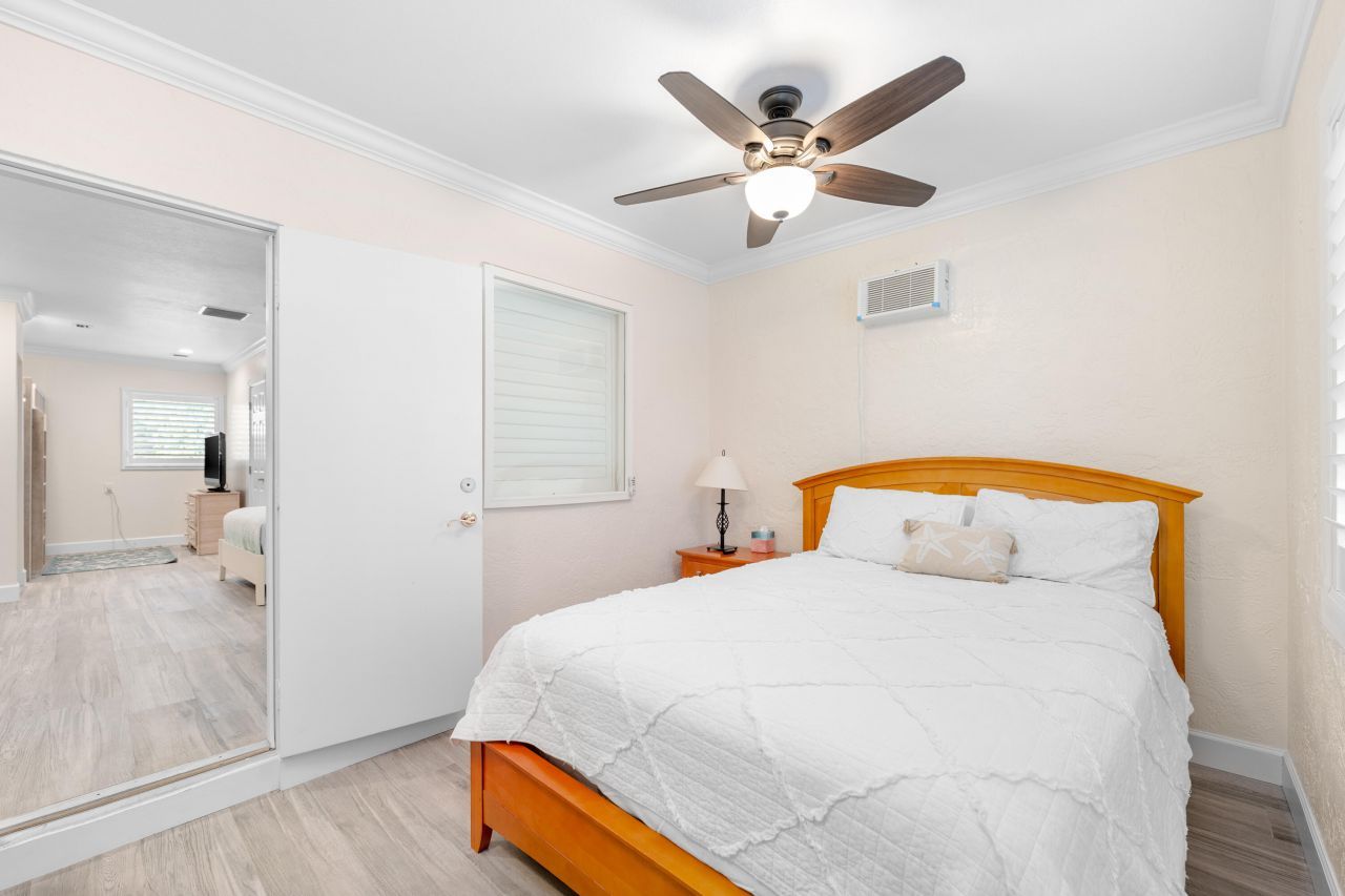 111 Spoonbill Road, Tavernier, FL 33070 Photo