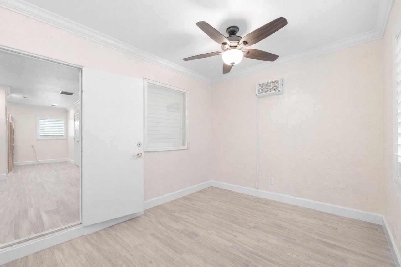 111 Spoonbill Road, Tavernier, FL 33070 Photo