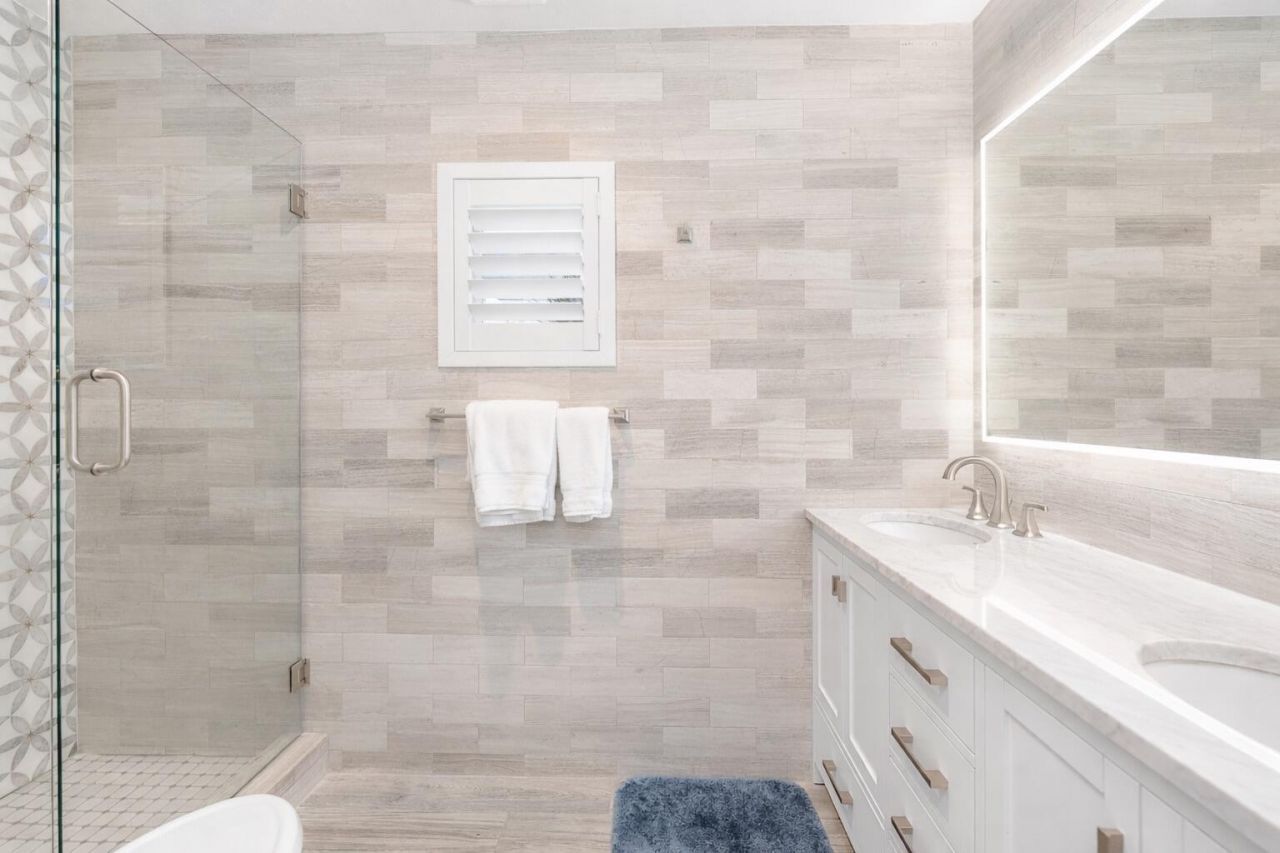 111 Spoonbill Road, Tavernier, FL 33070 Photo