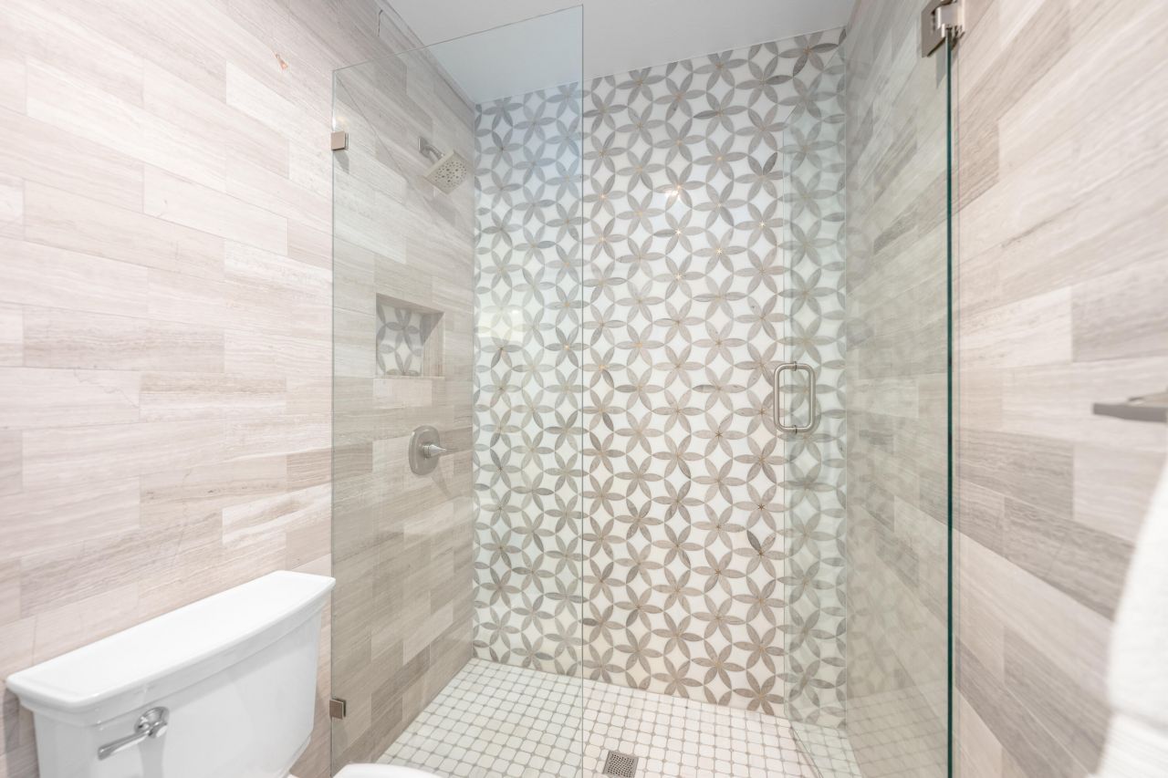 111 Spoonbill Road, Tavernier, FL 33070 Photo