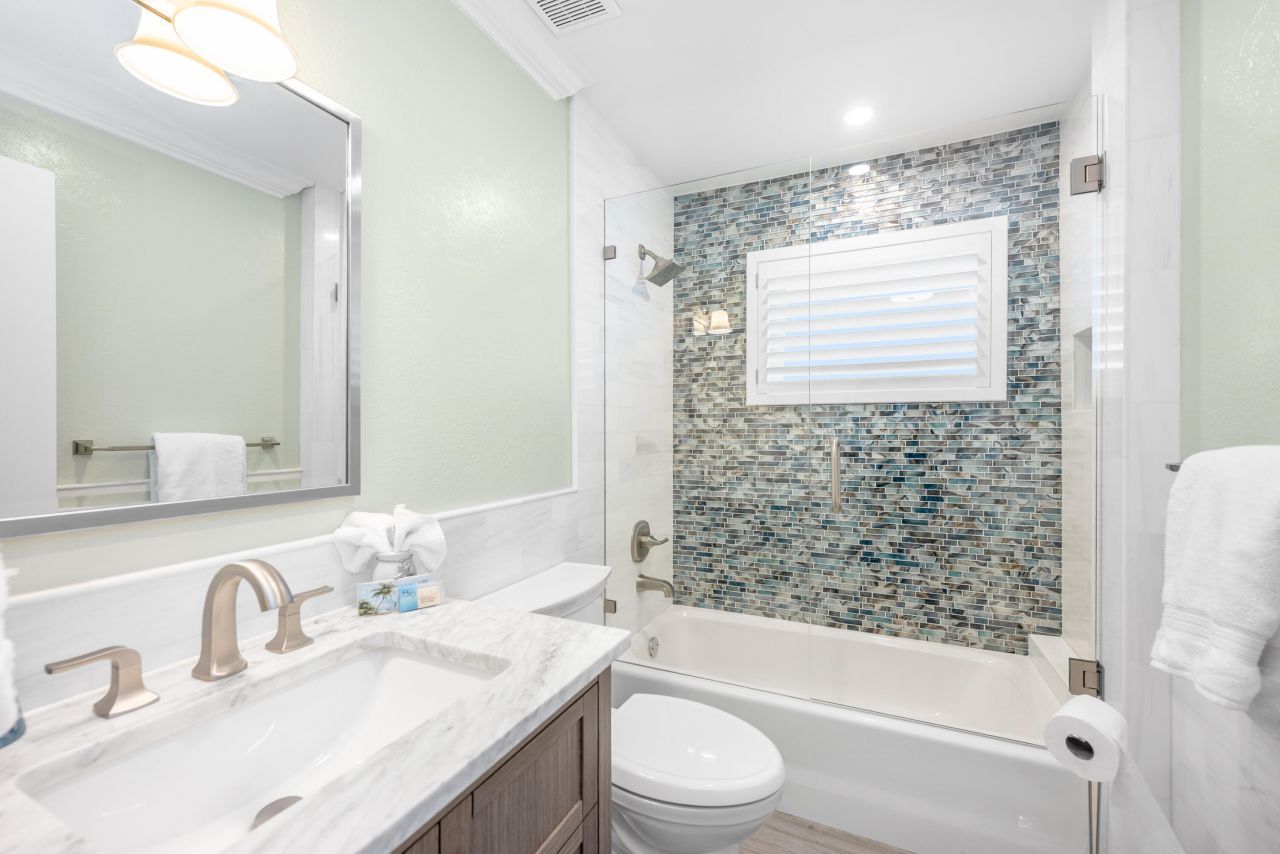 111 Spoonbill Road, Tavernier, FL 33070 Photo