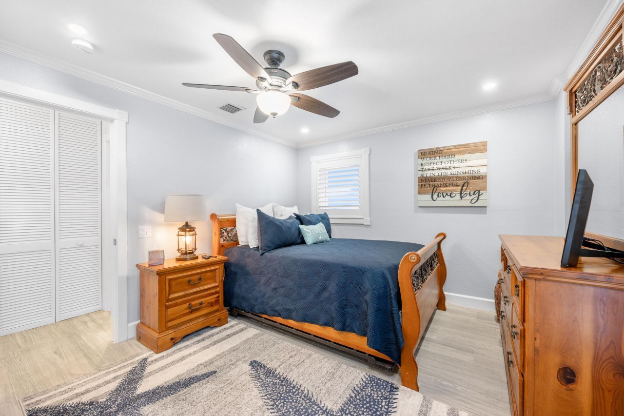 111 Spoonbill Road, Tavernier, FL 33070 Photo