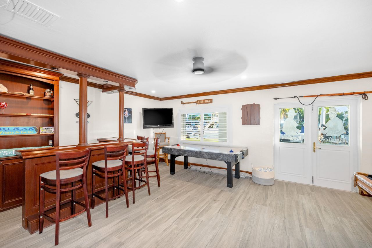 111 Spoonbill Road, Tavernier, FL 33070 Photo