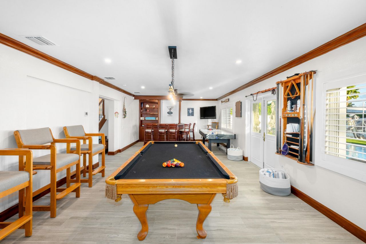 111 Spoonbill Road, Tavernier, FL 33070 Photo