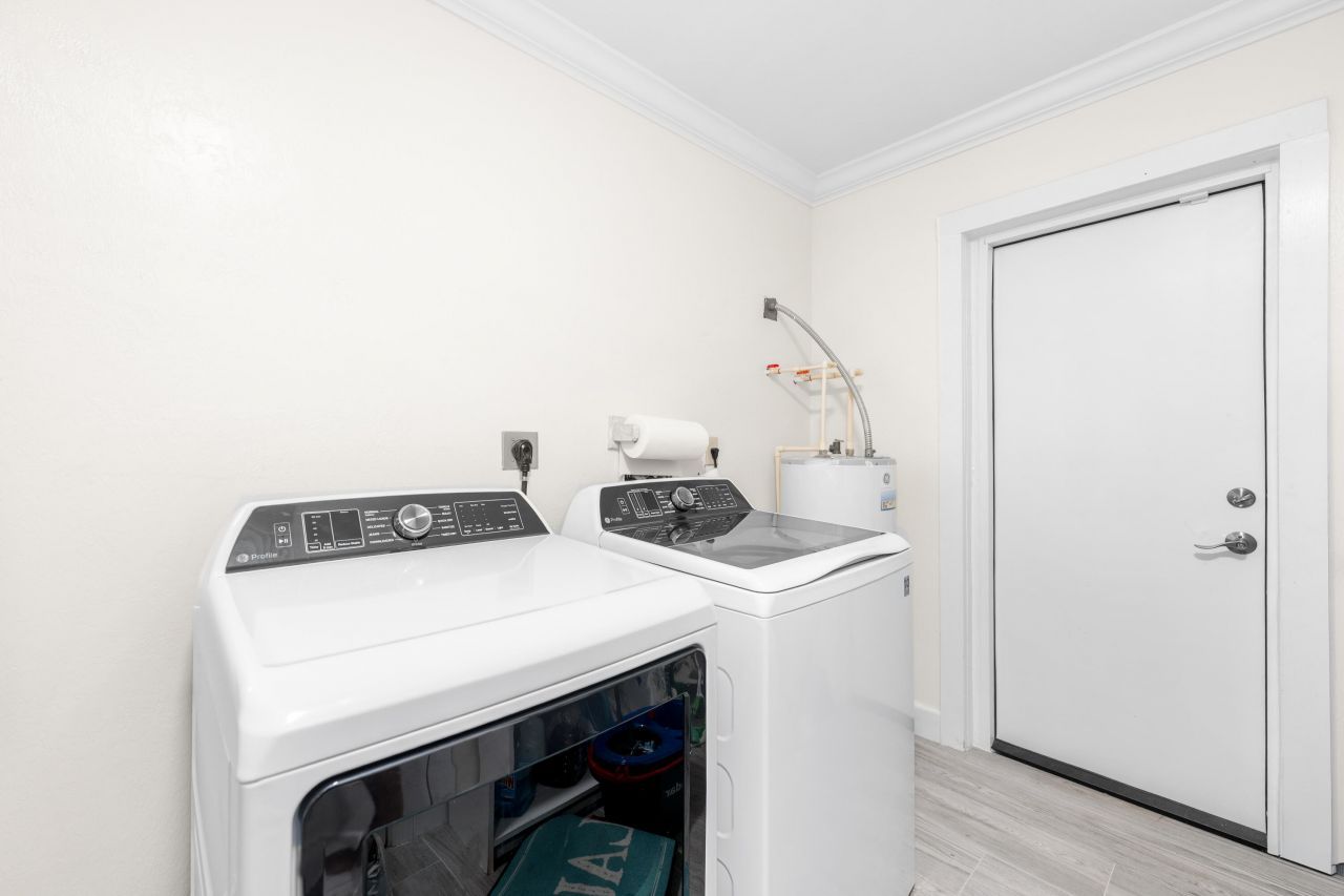 111 Spoonbill Road, Tavernier, FL 33070 Photo