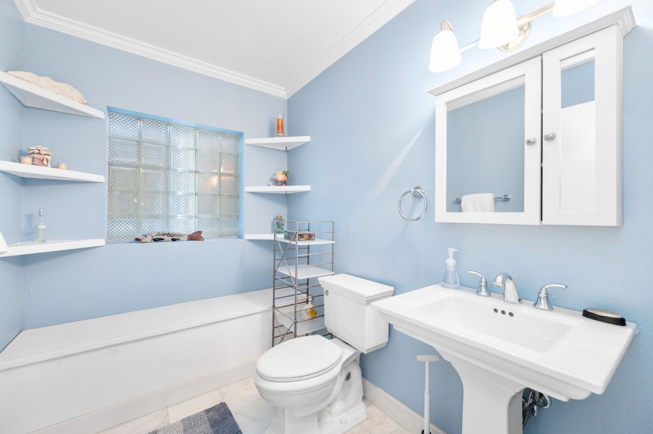 111 Spoonbill Road, Tavernier, FL 33070 Photo