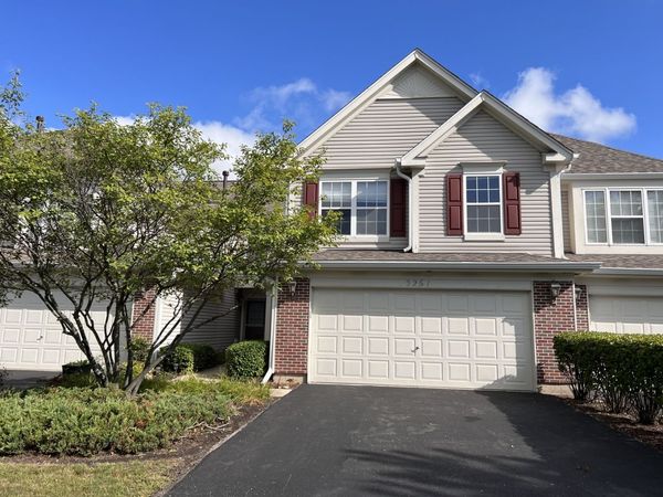 3261 Cool Springs Court, Naperville, IL 60564