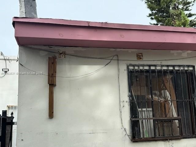 11628 NW 7th Ave, Miami, FL 33168 Photo