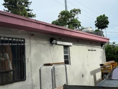 11628 NW 7th Ave, Miami, FL 33168 Photo