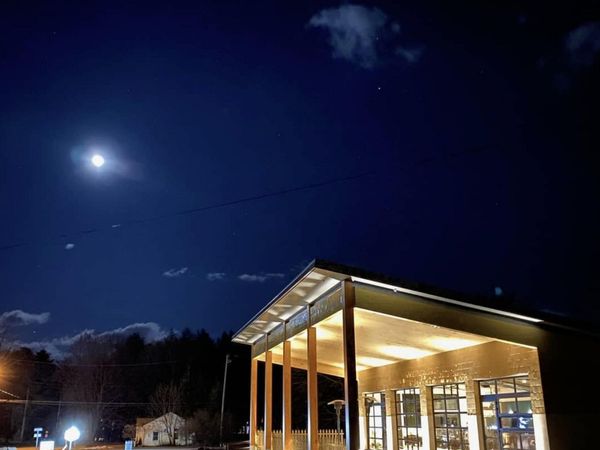 261 Tinker Street, Woodstock, NY 12498