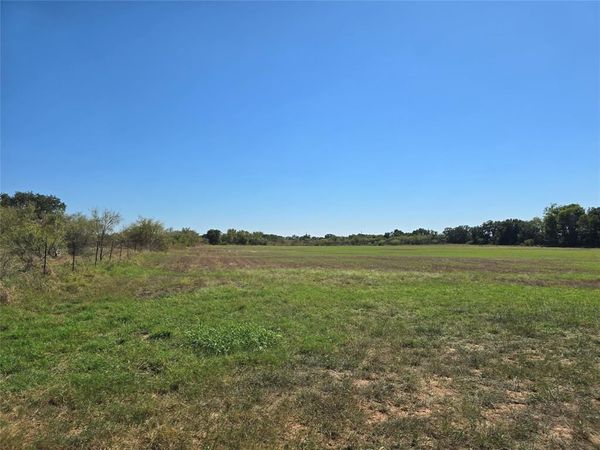 TBD County Road 298, Dublin, TX 76446